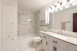 7203 Coronado Cir, Austin, TX 78752 - Photo 7