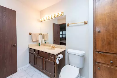7203 Coronado Circle, Austin, TX 78752 - Photo 5
