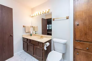 7203 Coronado Cir, Austin, TX 78752 - Photo 5