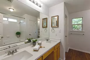 2571A Georgian Dr, Georgetown, TX 78626 - Photo 5