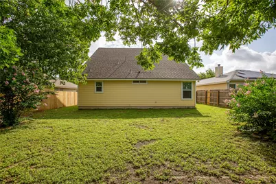2571A Georgian Drive, Georgetown, TX 78626 - Photo 13
