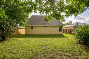 2571A Georgian Dr, Georgetown, TX 78626 - Photo 13