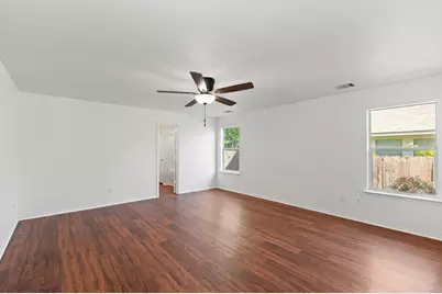 2571A Georgian Drive, Georgetown, TX 78626 - Photo 21