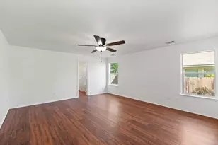 2571A Georgian Dr, Georgetown, TX 78626 - Photo 21