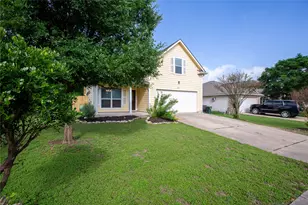 2571A Georgian Dr, Georgetown, TX 78626 - Photo 29