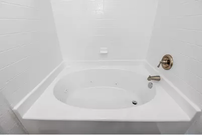 2571A Georgian Drive, Georgetown, TX 78626 - Photo 7