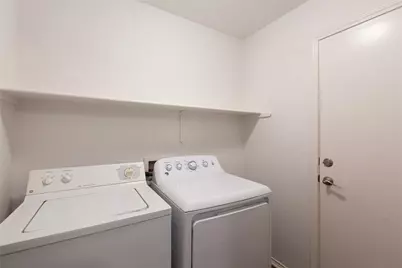 2571A Georgian Drive, Georgetown, TX 78626 - Photo 11