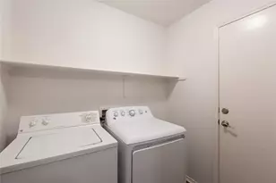 2571A Georgian Dr, Georgetown, TX 78626 - Photo 11