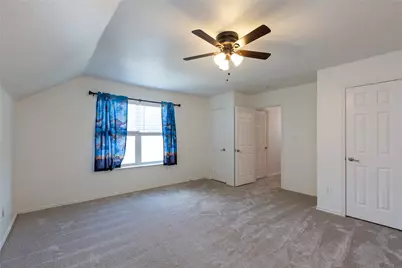 2571A Georgian Drive, Georgetown, TX 78626 - Photo 25