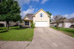 2571A Georgian Dr, Georgetown, TX 78626 - Photo 1