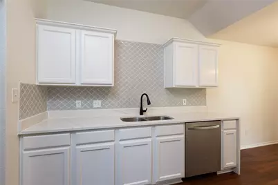 2571A Georgian Drive, Georgetown, TX 78626 - Photo 19