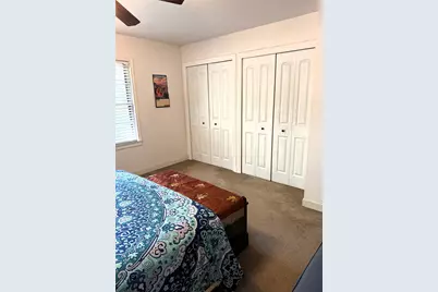 2105 Vogel Avenue, Rockdale, TX 76567 - Photo 19
