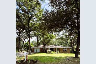 2105 Vogel Avenue, Rockdale, TX 76567 - Photo 27