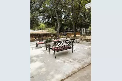 2105 Vogel Avenue, Rockdale, TX 76567 - Photo 25