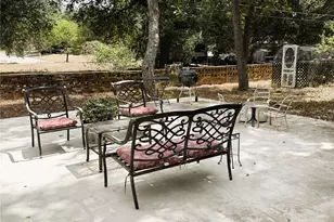 2105 Vogel Ave, Rockdale, TX 76567 - Photo 25