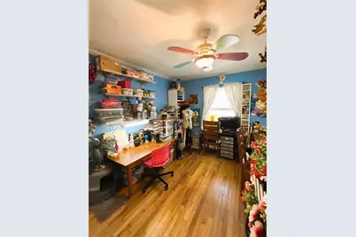 2105 Vogel Avenue, Rockdale, TX 76567 - Photo 23