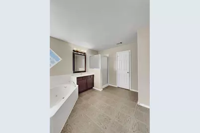 5300 Western Swing Court, Killeen, TX 76542 - Photo 13