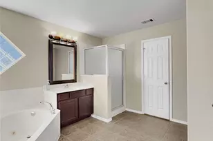 5300 Western Swing Ct, Killeen, TX 76542 - Photo 13