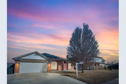 5300 Western Swing Court, Killeen, TX 76542 - Photo 1