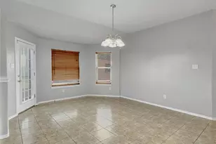 5300 Western Swing Ct, Killeen, TX 76542 - Photo 11