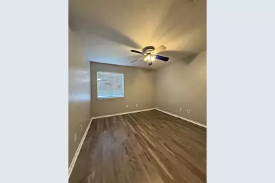 5300 Western Swing Court, Killeen, TX 76542 - Photo 17