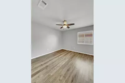 5300 Western Swing Court, Killeen, TX 76542 - Photo 15