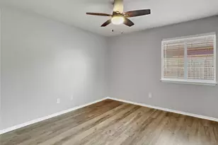 5300 Western Swing Ct, Killeen, TX 76542 - Photo 15