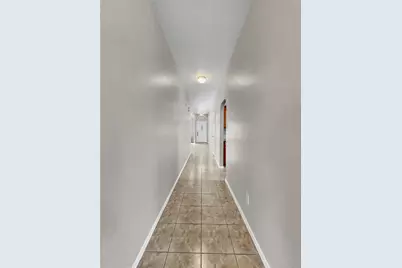 5300 Western Swing Court, Killeen, TX 76542 - Photo 3