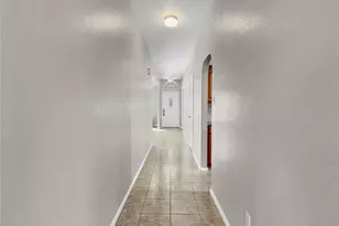 5300 Western Swing Ct, Killeen, TX 76542 - Photo 3