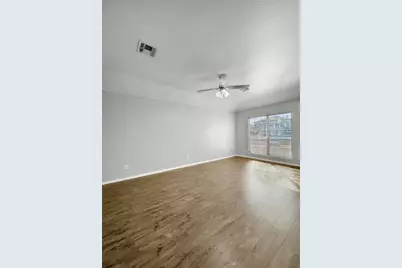 5300 Western Swing Court, Killeen, TX 76542 - Photo 7