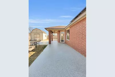 5300 Western Swing Court, Killeen, TX 76542 - Photo 19