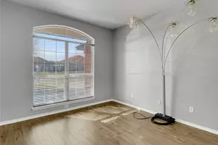 5300 Western Swing Ct, Killeen, TX 76542 - Photo 3