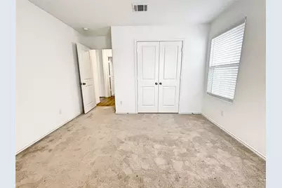 109 Allegro Drive, Hutto, TX 78634 - Photo 15