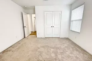 109 Allegro Dr, Hutto, TX 78634 - Photo 15