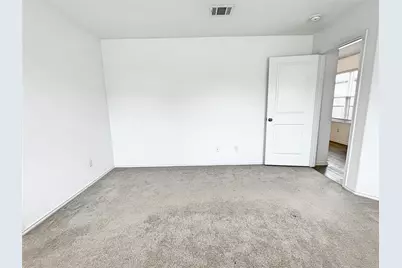109 Allegro Drive, Hutto, TX 78634 - Photo 21