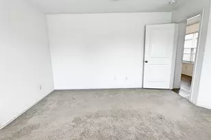 109 Allegro Dr, Hutto, TX 78634 - Photo 21