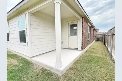 109 Allegro Drive, Hutto, TX 78634 - Photo 25