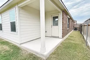 109 Allegro Dr, Hutto, TX 78634 - Photo 25
