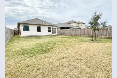 109 Allegro Drive, Hutto, TX 78634 - Photo 29
