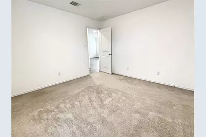 109 Allegro Drive, Hutto, TX 78634 - Photo 19
