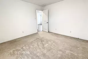 109 Allegro Dr, Hutto, TX 78634 - Photo 19