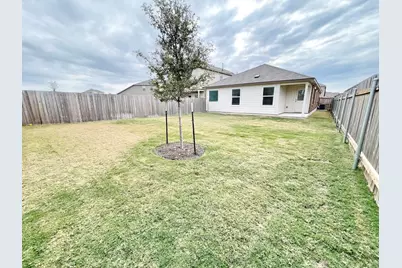 109 Allegro Drive, Hutto, TX 78634 - Photo 27