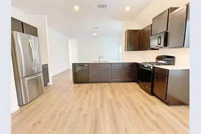 109 Allegro Drive, Hutto, TX 78634 - Photo 11