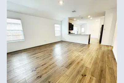 109 Allegro Drive, Hutto, TX 78634 - Photo 5