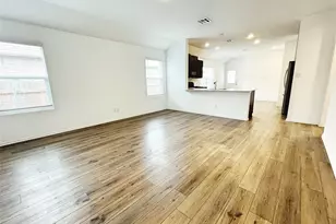 109 Allegro Dr, Hutto, TX 78634 - Photo 5