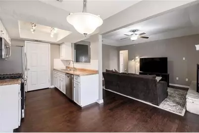 607 Garden Path Drive, Round Rock, TX 78664 - Photo 17