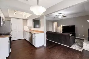 607 Garden Path Dr, Round Rock, TX 78664 - Photo 17