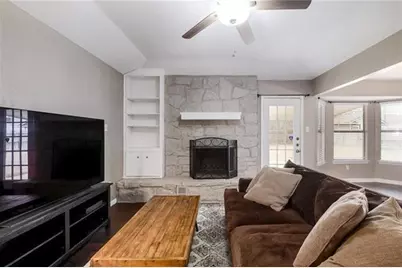 607 Garden Path Drive, Round Rock, TX 78664 - Photo 3