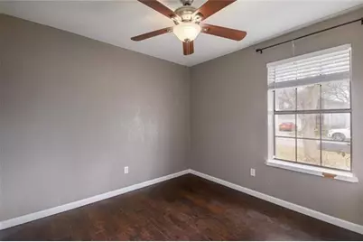 607 Garden Path Drive, Round Rock, TX 78664 - Photo 13