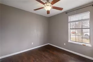 607 Garden Path Dr, Round Rock, TX 78664 - Photo 13